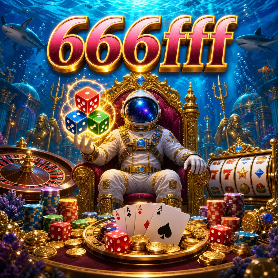 666fff APK