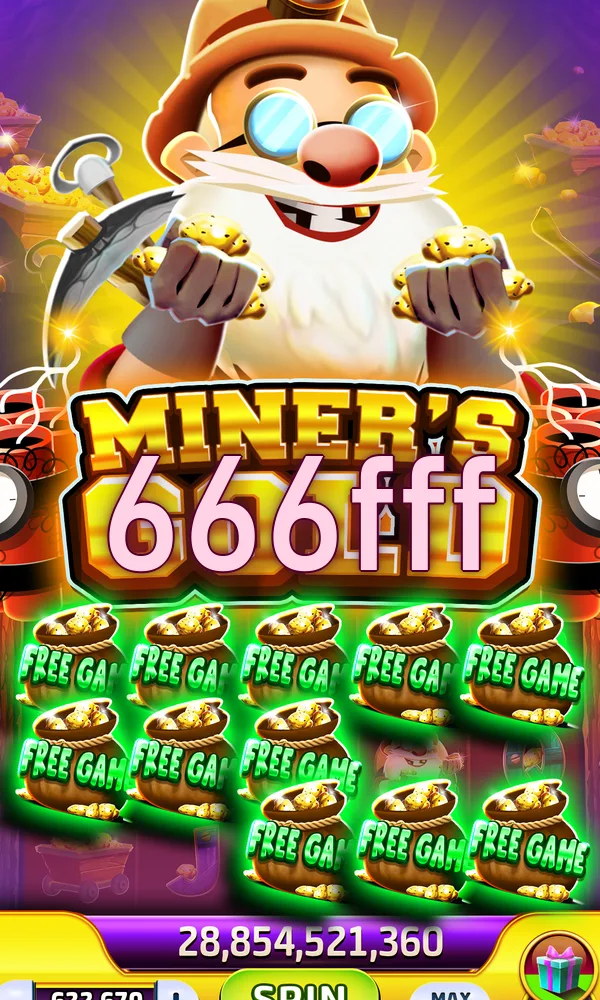 666fff APK