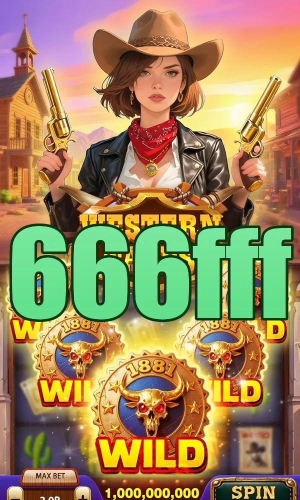 666fff APK