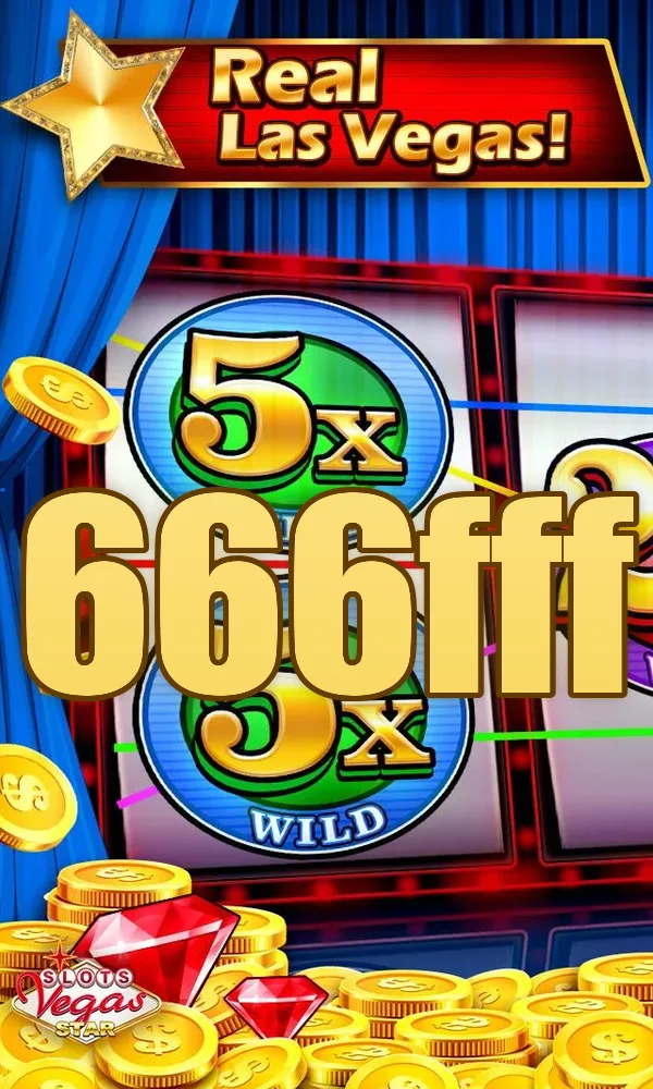 666fff APK