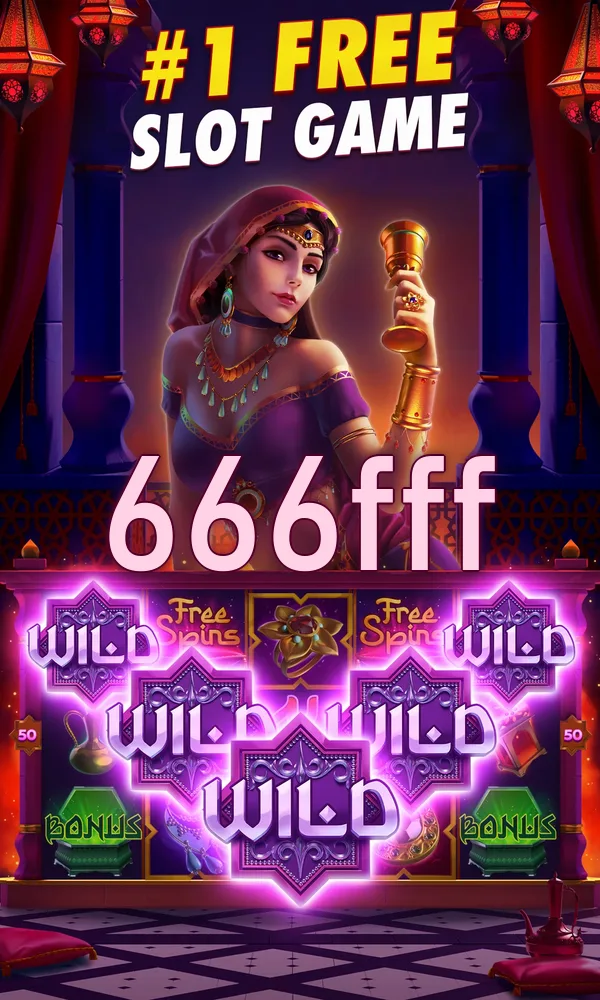 666fff Masuk