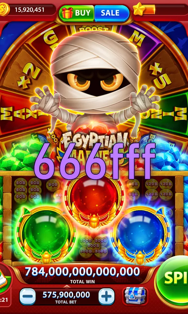 666fff Masuk